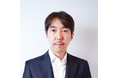 東京科学大学(旧東京工業大学)認定・プロテオミクス技術ベンチャーのaiwell株式会社、AI戦略ディレクターに福田宏幸氏が就任