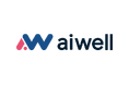 東京科学大学認定・プロテオミクス技術ベンチャーのaiwell株式会社、栄養指導戦略ディレクターに廣松千愛氏が就任