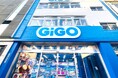 札幌「すすきの」にビル一棟専用店舗のGiGOが登場！「GiGOすすきの」2025年12月19日(金)オープン！