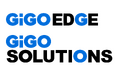 「GiGO」グループ会社の組織再編に関するお知らせ～「GiGO EDGE」、「GiGO SOLUTIONS」の2社が誕生～