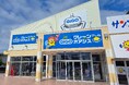 長崎県初！GiGOのクレーンゲーム専門店が大村市に誕生「GiGOクレーンゲームオアシス サンスパおおむら」2026年6月13日(土)10時グランドオープン