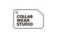 連続的でボーダレスなコラボレーションを実現 GiGO PRIZE®発のアパレルブランド「COLLAB WEAR STUDIO」始動