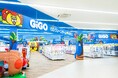 GiGOのクレーンゲーム専門店が埼玉・草加に誕生「GiGOクレーンゲームオアシス草加セーモンプラザ」2026年8月7日(金)10時グランドオープン