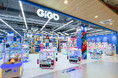ベトナム北部に4店舗目の「GiGO」が誕生！「GiGOイオンハイズオン」2026年10月3日(土)グランドオープン