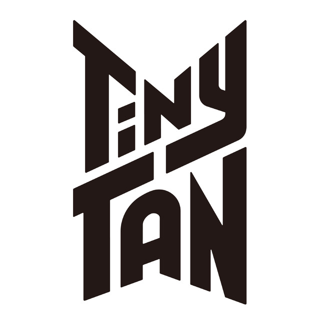 セガ限定オリジナルグッズがもらえる Tinytan キャンペーン 開催のお知らせ 株式会社genda Sega Entertainmentのプレスリリース