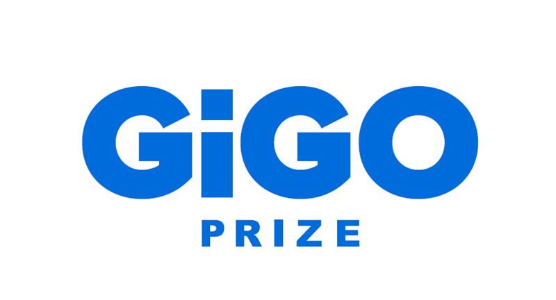 GiGO PRIZE」よりBIGなぬいぐるみが登場！『くたくたガブシャークBIG