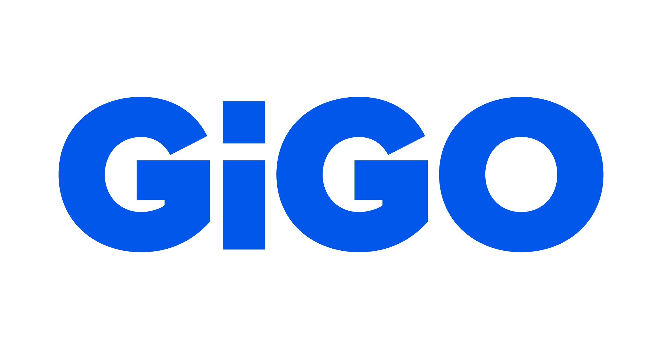 Gigo 秋葉原4号館 22年9月25日 日 閉館のお知らせ 株式会社genda Gigo Entertainmentのプレスリリース