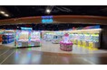 台湾に7店舗目の「GiGO（ギーゴ）」が誕生！「GiGO GlobalMall南港駅」2024年7月27日（土）グランドオープン