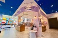 “推し活専門ショップ”が関西初出店!♡『fanfancy+ with GiGO』 GiGO大阪道頓堀本店内にオープン!