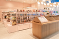“推し活専門ショップ”が海外に初出店!台湾・台北に「fanfancy+ with GiGO Garden City台北」オープン!