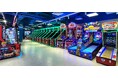 ベトナムに「GiGO(ギーゴ)」が初進出!「GiGO Vincom Plaza 3 Thang 2」「GiGO Vincom Mega Mall Grand Park」