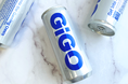 埼玉県本庄市の大型商業施設に「GiGO(ギーゴ)」登場 「GiGOビバモール本庄」2024年11月8日(金)オープン!