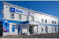 カラオケとゲームセンターがひとつに!カラオケBanBan1階に「GiGO桑名」が出店2024年12月21日(土) 10時グランドオープン