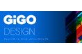 SCビジネスフェア2025に「GiGO」が出展!