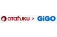 5月7日「コナモンの日」をGiGOのアミューズメント施設でお祝い!? オタフクソース×GiGOコラボイベント開催