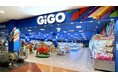 西埼玉エリア最大級の大型商業施設に「GiGOビバモール埼玉大井」2025年6月6日(金)10時 オープン!