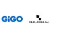 GiGOが「REAL AKIBA BOYZ」「fhána」「DOES」「O-MENZ」などのアーティストを有する株式会社リアルアキバとの資本業務提携を締結