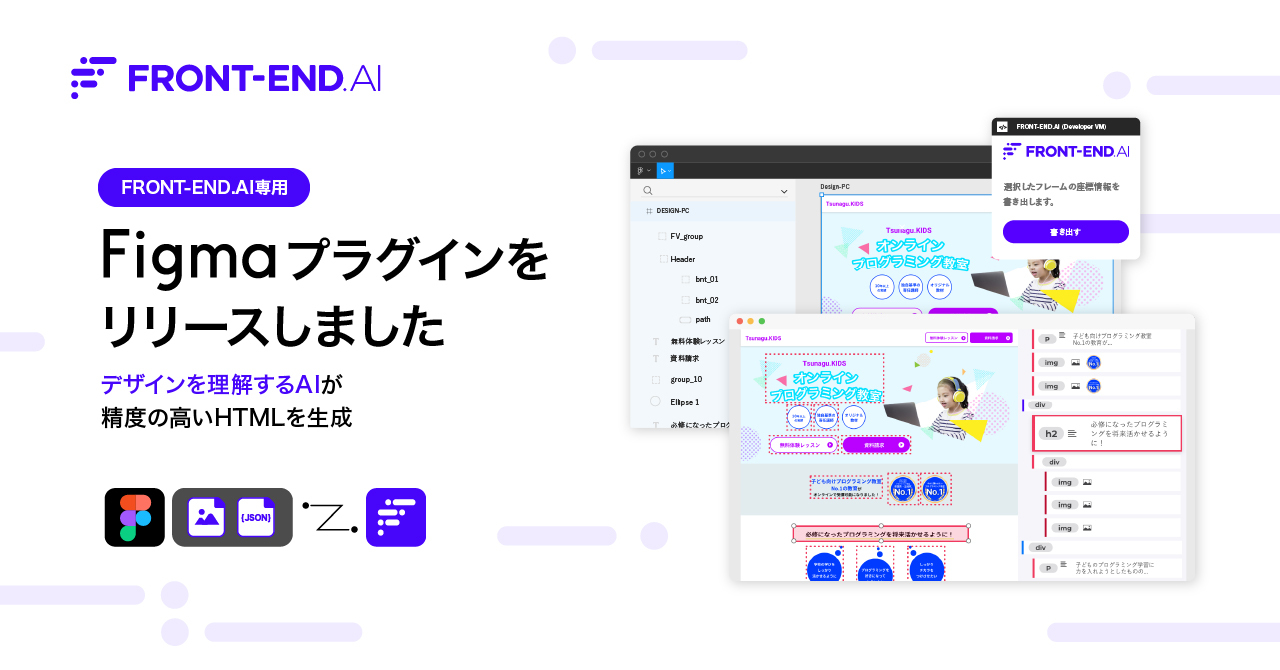 Iso. View Download Isoview プラグイン _ Iso View いらない | 無料 isoview plugin をダウンロード – SLOQS