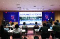 FC東京「サステナビリティ メディアラウンドテーブル」を開催