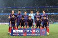【冠マッチ実施レポート】8/21(金)『ビオレDay』を開催！