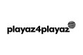 10/10(土)浦和戦『Playaz4Playaz Day』開催のお知らせ