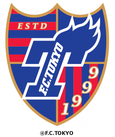 波多野豪選手、久保建英選手、田川亨介選手 AFC U-23選手権タイ2020予選 U-22日本代表メンバー選出のお知らせ