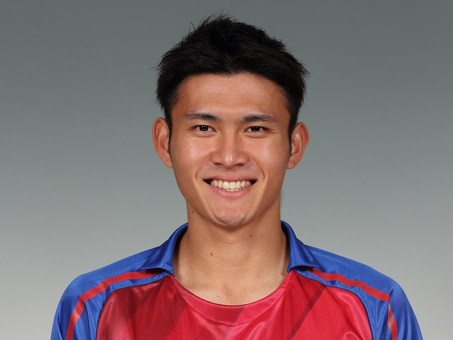 田川亨介選手 U ワールドカップポーランド19 U 日本代表メンバー選出のお知らせ Fc東京のプレスリリース