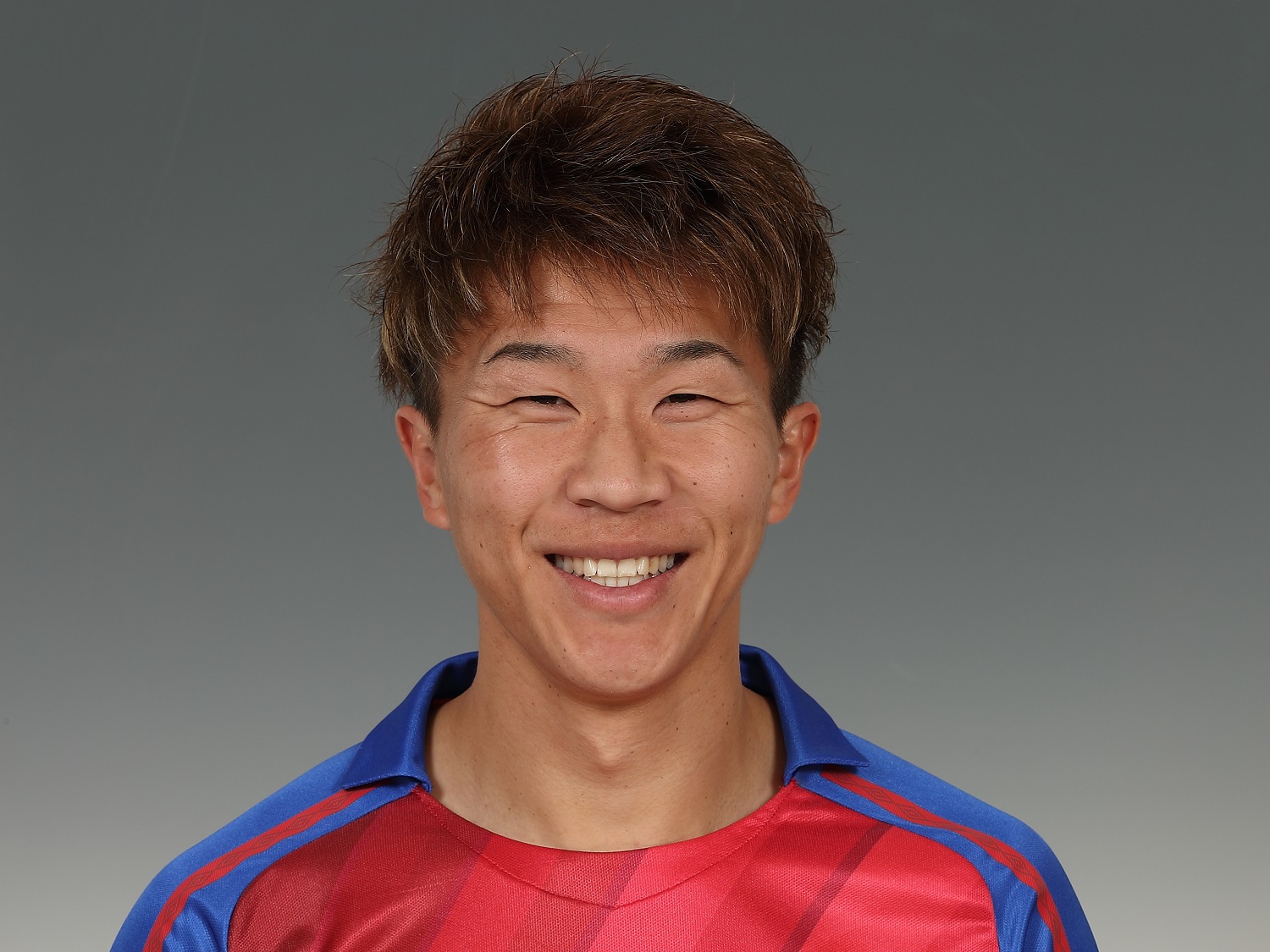 永井謙佑韓国 Mosiyt