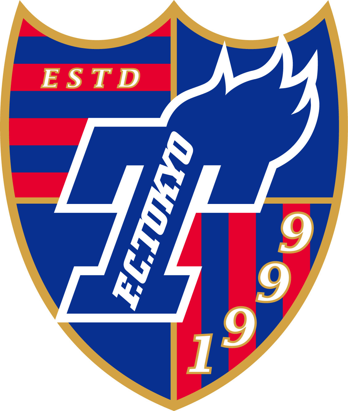 新規クラブスポンサー契約のお知らせ Fc東京のプレスリリース