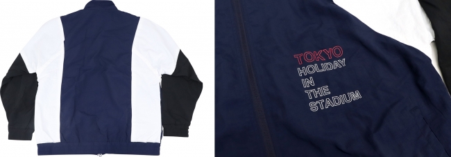 FC東京×SHIPS コラボグッズ販売のお知らせ | 東京フットボールクラブ