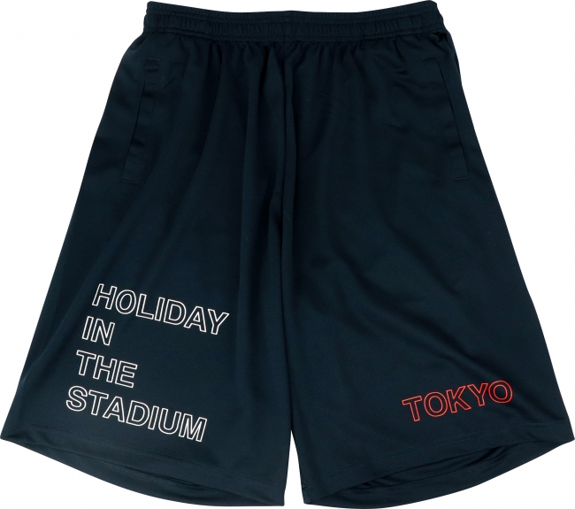 FC東京×SHIPS コラボグッズ販売のお知らせ | 東京フットボールクラブ