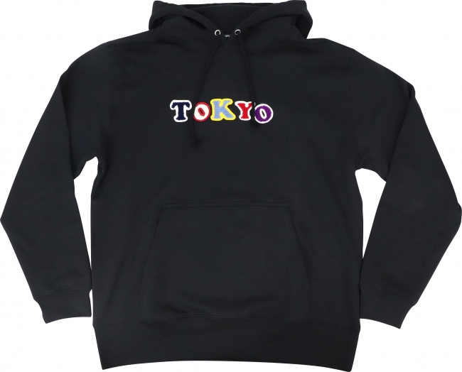 FC東京×SHIPS コラボグッズ販売のお知らせ | 東京フットボールクラブ