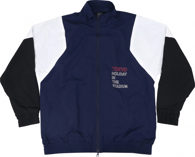 【中古特価】希少品 FC東京2019 SHIPS製 選手仕様移動着3点セット FC東京×SHIPS コラボグッズ販売のお知らせ | 東京フットボールクラブ