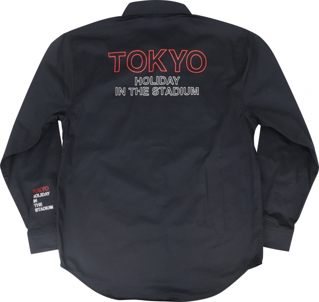 【中古特価】希少品 FC東京2019 SHIPS製 選手仕様移動着3点セット FC東京×SHIPS コラボグッズ販売のお知らせ | 東京フットボールクラブ