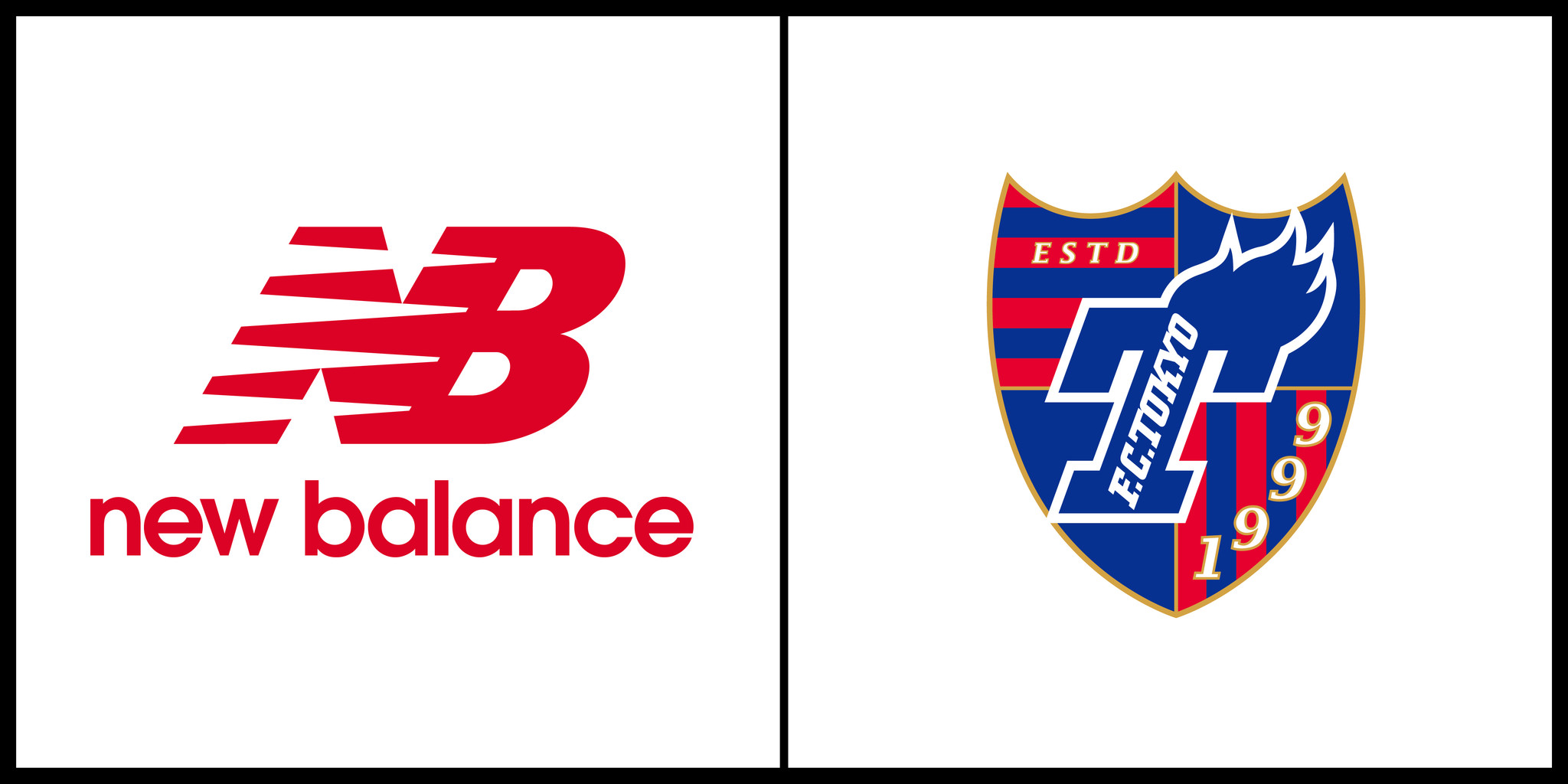 Fc東京 5 22 土 G大阪戦 New Balance Day 開催のお知らせ Fc東京のプレスリリース