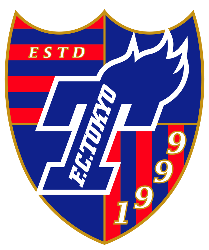 Fc東京 長谷川健太監督 辞任のお知らせ Fc東京のプレスリリース Fc東京 長谷川健太監督 辞任のお知らせ Fc東京のプレスリリース