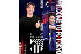 【FC東京】佐藤恵允選手 完全移籍加入のお知らせ