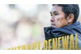 【FC東京】松橋力蔵監督 契約更新のお知らせ