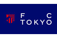【FC東京】塚川孝輝選手 契約満了のお知らせ