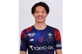 小湊絆選手(法政大学)JFA・Jリーグ特別指定選手承認のお知らせ