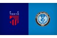 FC東京とスフィーダ世田谷FCの統合について