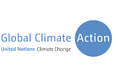 国連気候変動枠組条約『Sports for Climate Action Framework』に署名