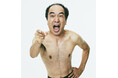 6/6(土)プレーオフラウンド第2戦 江頭2:50さんによる『国立最終熱戦』応援パフォーマンスが決定！