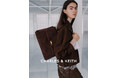 ボヘミアンの自由と機能美の融合 WANDER WILD FALL 2025 COLLECTION