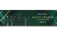 日経転職版「AGENT AWARDS OF EXCELLENCE 2025」受賞者決定