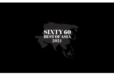 マレーシアの人気セレクトショップ Boundlezzで アジアの通販サイト Sixtypercent のオリジナルブランドが販売を開始 60 Inc のプレスリリース