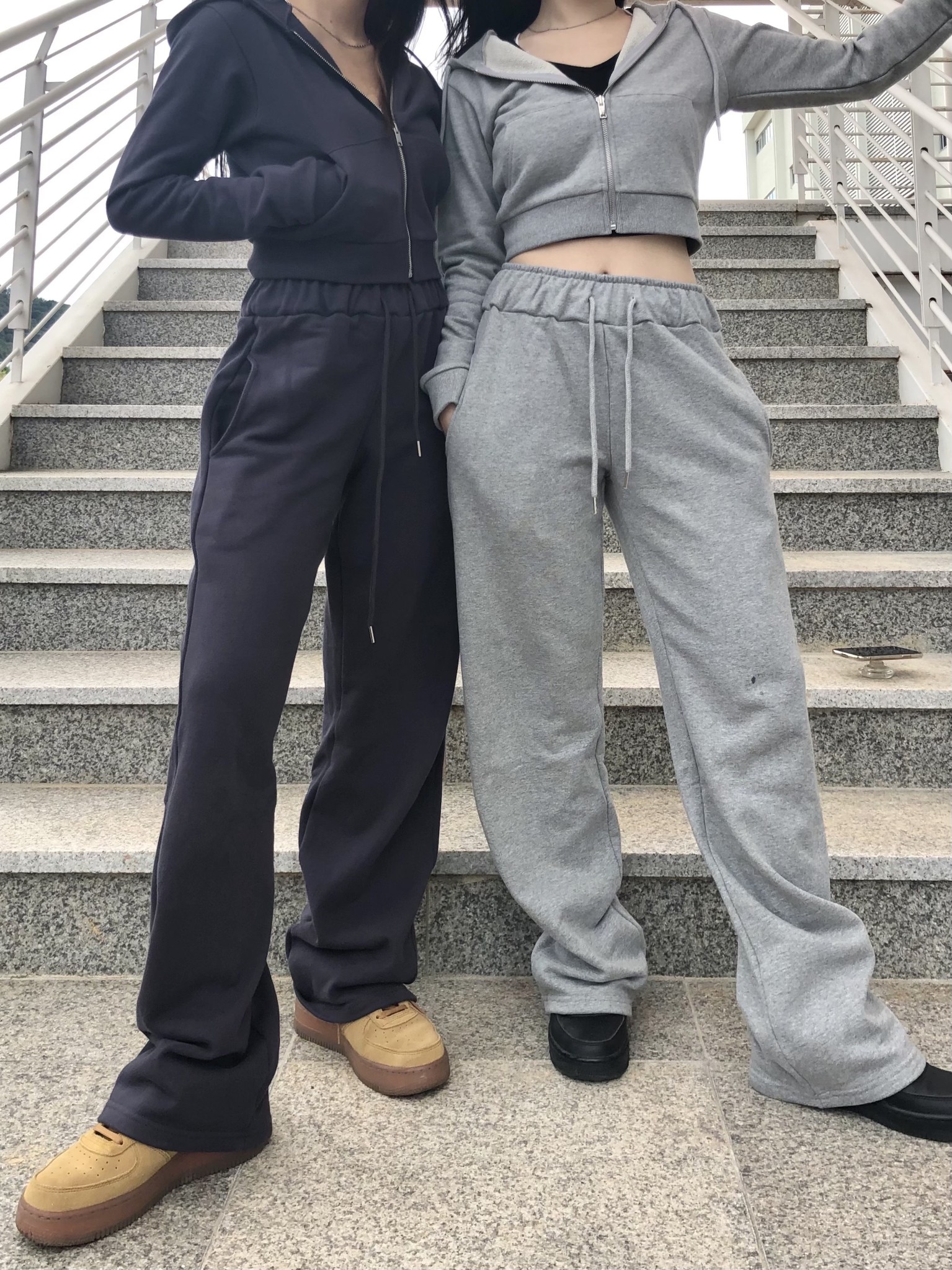 D34990 171 187e4c6f31c13b129bdc 0