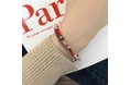 BTSメンバーが愛用するミサンガ「ccnmade」(チェチャンナムメイド)が、60%(シックスティーパーセント）への出店を開始