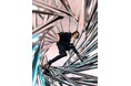 RIIZE・SHINeeら、KPOPアーティストの着用でも有名な韓国ブランド「SURGERY(サージェリー)」がオンラインストア「60%」で今季新作発売開始