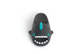 【香港発】Instagramのフォロワー20万人超!世界中で大注目のサンダルブランド「HelloSlippers(ハロースリッパーズ)」が「60%」で日本初上陸!